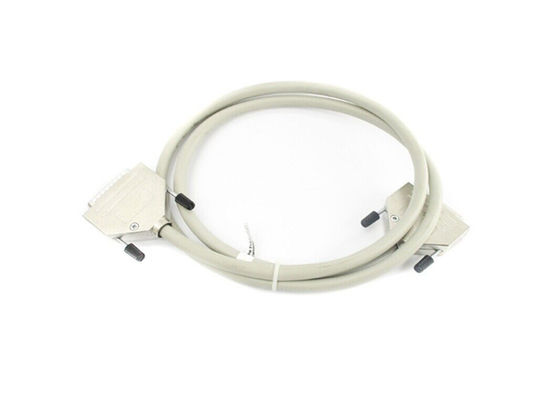 ABB TK801V012 3BSC950089R3 Modulebus estensione cavo blindato 1.2m D-sub 25