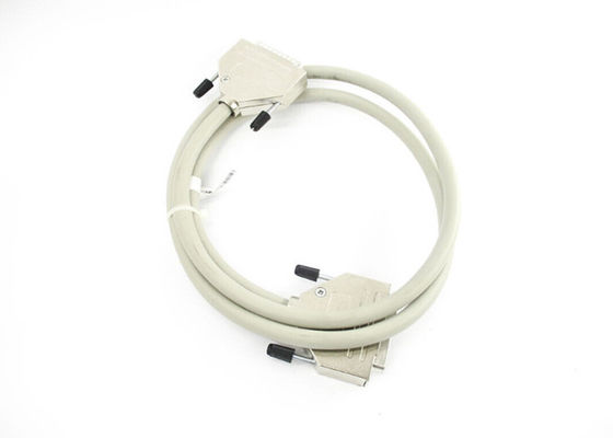 ABB TK801V012 3BSC950089R3 Modulebus estensione cavo blindato 1.2m D-sub 25