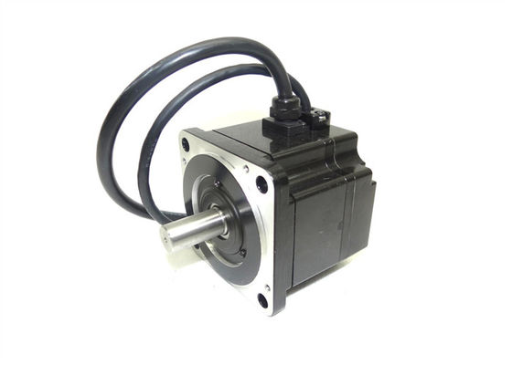Yaskawa SGMPH-02A1A21 Servomotore industriale Nuovo originale