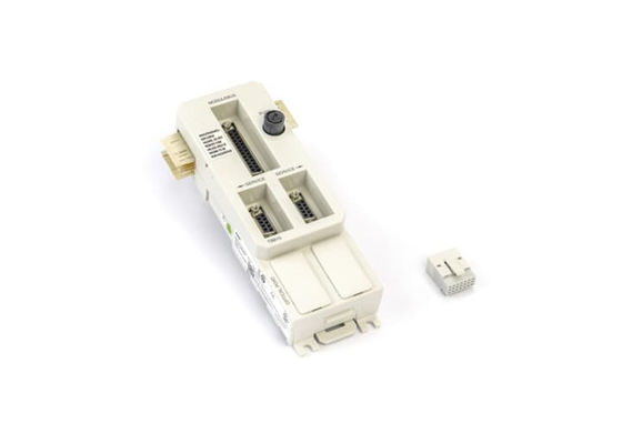ABB TB815 3BSE013204R1 Unità di interconnessione modulo IO 0,25 kg