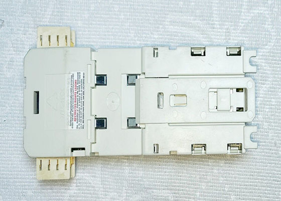 ABB TB815 3BSE013204R1 Unità di interconnessione modulo IO 0,25 kg