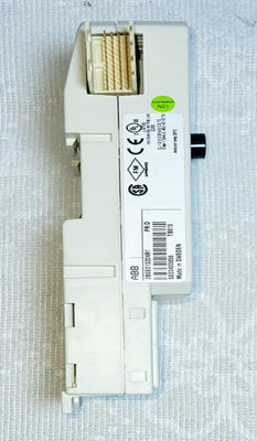 ABB TB815 3BSE013204R1 Unità di interconnessione modulo IO 0,25 kg