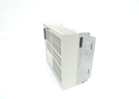 SGDH-15DE Yaskawa Sigma Serie II AC Servo Amplificatore Nuovo in scatola