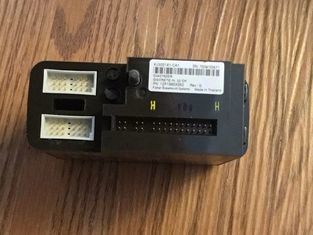 Alimentazione elettrica di Emerson Redundant Dry Contact Module KJ3001X1-CA1 VE4001S2T2B4 12P1980X042