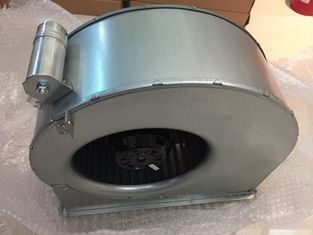Il servo industriale del FAN di EBMPAPST guida 6SL3362-0AG00-0AA1 il ventilatore centrifugo G4E280-BC23-05 A5E01026230