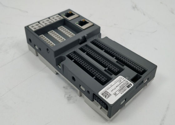 ABB TU520-ETH 1SAP214400R0001 Unità terminale di interfaccia per modulo gateway