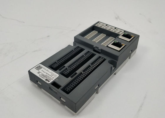 ABB TU520-ETH 1SAP214400R0001 Unità terminale di interfaccia per modulo gateway