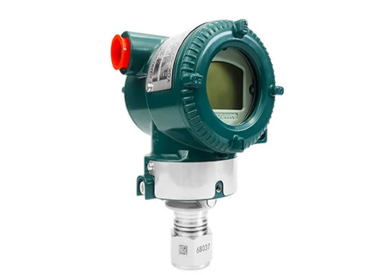 Yokogawa EJA530E-JHS4J-917EA/NF21 Trasmettitore di pressione e temperatura con uscita da 4 a 20 mA