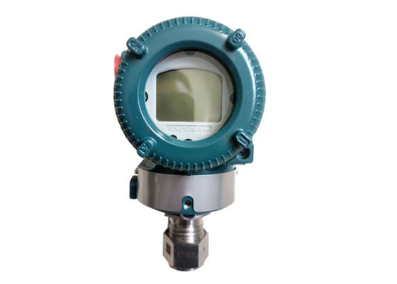 Yokogawa EJA530E-JHS4J-917EA/NF21 Trasmettitore di pressione e temperatura con uscita da 4 a 20 mA