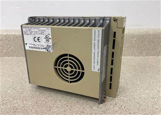 Servo amplificatore Yaskawa SGDH-08AE-S Nuovo in scatola originale
