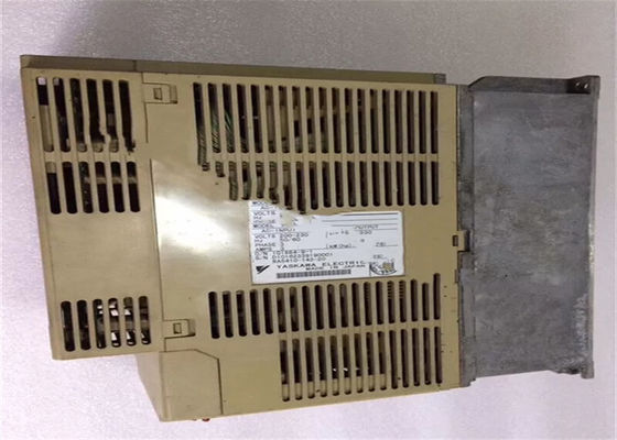 Brand Yaskawa SGDB-02ADB Nuovo Servo Drives AC Nuovo in scatola originale