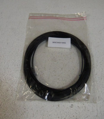 ABB TK812V150 3BSC950118R3 connettore di chiusura da 15m Cable POF in fibra di plastica semplice