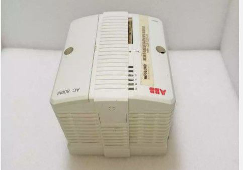 ABB PM851K01 3BSE018168R1 Processore Kit Unità centrale con una batteria