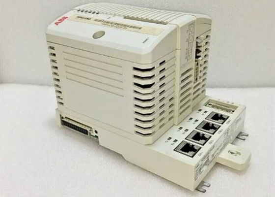 ABB PM851K01 3BSE018168R1 Processore Kit Unità centrale con una batteria