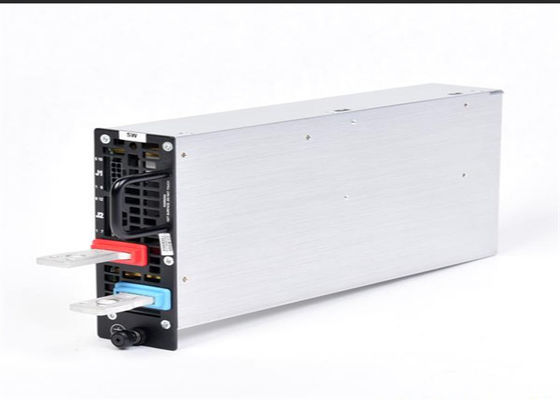 73-936-0048 Modulo di alimentazione di commutazione Emerson 3KW Nuovo in scatola