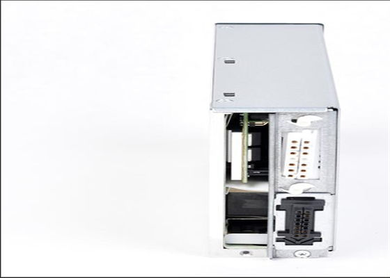 73-936-0048 Modulo di alimentazione di commutazione Emerson 3KW Nuovo in scatola