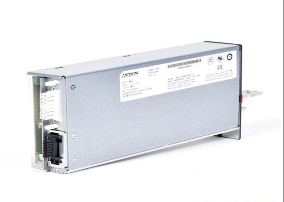73-936-0048 Modulo di alimentazione di commutazione Emerson 3KW Nuovo in scatola