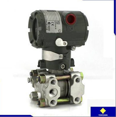 Yokogawa EJA510A-DBS4N-09NE/NS1 Trasmettitore di pressione assoluta ± 0,04% di Span