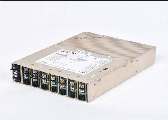 MP1-1L-1N-1J-1J-1Q-4LL-4NN-00-479 Emerson 1000W alimentazione Nuovo