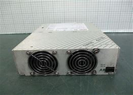 MP1-1L-1N-1J-1J-1Q-4LL-4NN-00-479 Emerson 1000W alimentazione Nuovo