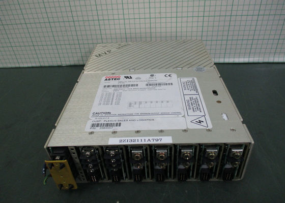 MP1-1L-1N-1J-1J-1Q-4LL-4NN-00-479 Emerson 1000W alimentazione Nuovo