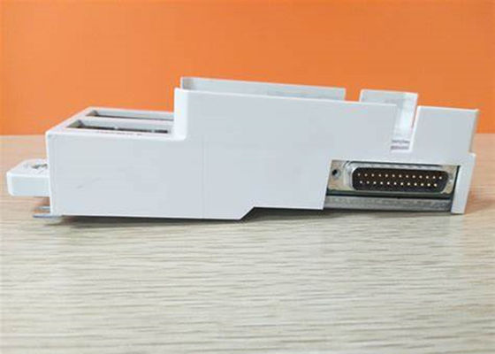 ABB TB842 3BSE022464R1 Modulo di comunicazione di porta ottica