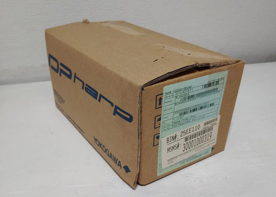 Modello di trasmettitore per arpa DP YOKOGAWA EJA430A-EAS5A-77NN/FU1/D1/C2/R1