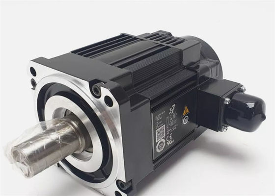 Yaskawa Nuovo 220V Servomotore SGM7A-50AFA61 In Originale