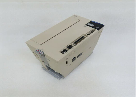 Yaskawa SGD7S-180A00A Servo drivers industriali Nuovo in scatola