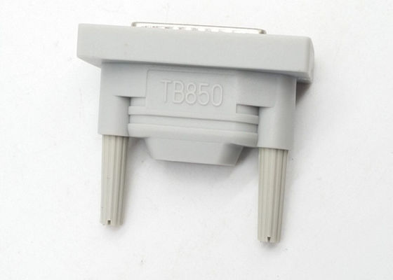 ABB TB850 3BSC950193R1 Terminazione del cavo prefabbricato TB850 CEX-Bus