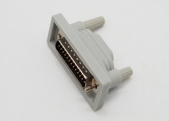 ABB TB850 3BSC950193R1 Terminazione del cavo prefabbricato TB850 CEX-Bus