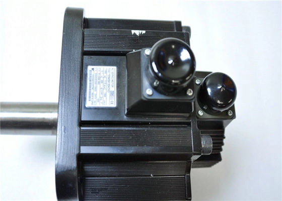 Yaskawa SGMSS-20ACA21 Servo Motor Nuovo in scatola originale 220V