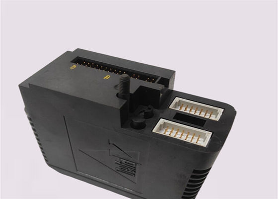 Emerson KC3010X1-BA2 Modulo di alimentazione ridondante Nuovo originale