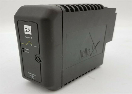 Emerson KC3010X1-BA2 Modulo di alimentazione ridondante Nuovo originale