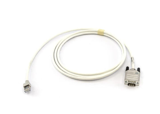 ABB TK853V020 3BSC950201R1 Cavo modem 2m per interfacce seriali su TP830
