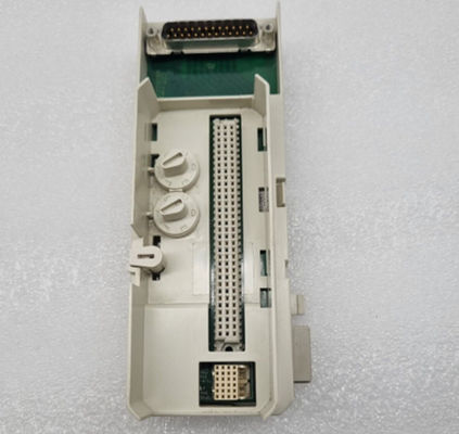 ABB TU812V1 3BSE013232R1 Compatto MTU 50V D-sub-module termination unit