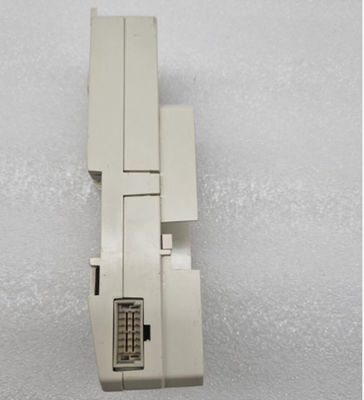 ABB TU812V1 3BSE013232R1 Compatto MTU 50V D-sub-module termination unit