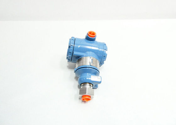 ROSEMOUNT 3051TG5A2B21AB4E5 Trasmettitore di pressione 10000PSI 10,5-42,4V-DC