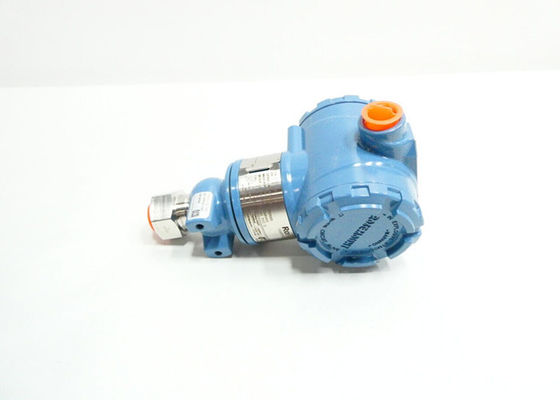 ROSEMOUNT 3051TG5A2B21AB4E5 Trasmettitore di pressione 10000PSI 10,5-42,4V-DC