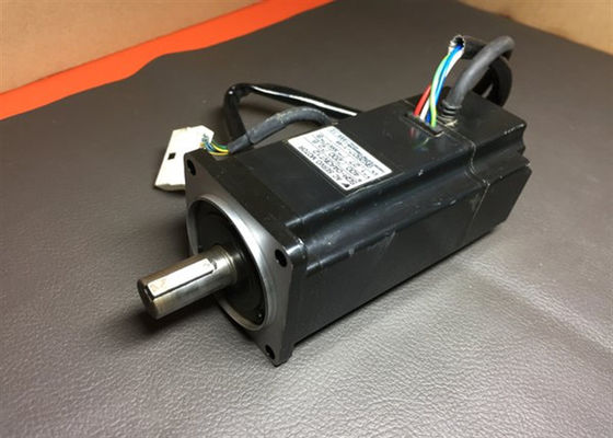 Yaskawa SGM-04A3NT12 Servomotore industriale Nuovo in Originale