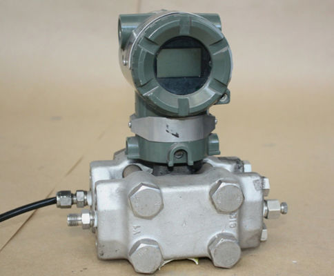 YOKOGAWA DP Harp EJA130A EMS4B-29DD/X1/M11/T09 Stile S1 Trasmettitore di pressione