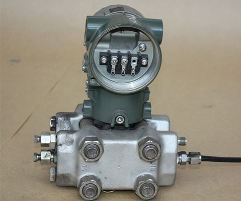 YOKOGAWA DP Harp EJA130A EMS4B-29DD/X1/M11/T09 Stile S1 Trasmettitore di pressione