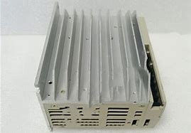 SGD-08AH AC Servo Amplificatore Serie Sigma Nuovo in Originale