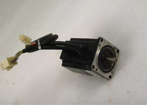 Yaskawa SGMP-01AW12 AC Servo Motor Brand originale nuovo in scatola 200V