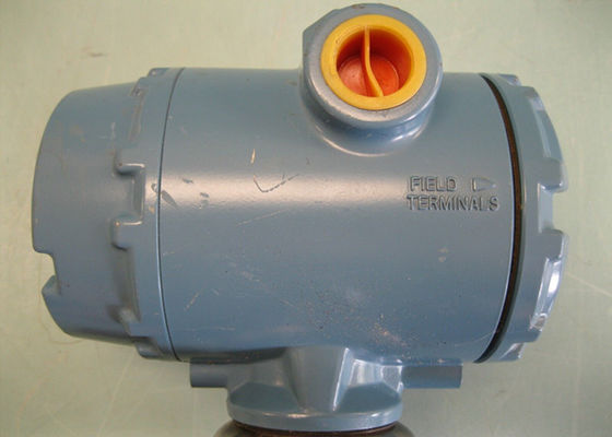 Rosemount 3051CG4A2B11A1AB4M5 S1 Trasmettitore di pressione e temperatura