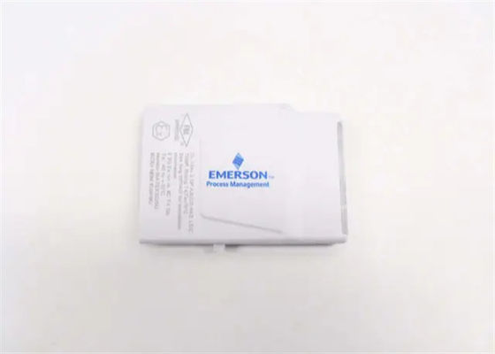 Emerson KL3003X1-BA1 Deltav Serie I O Modulo Nuovo originale