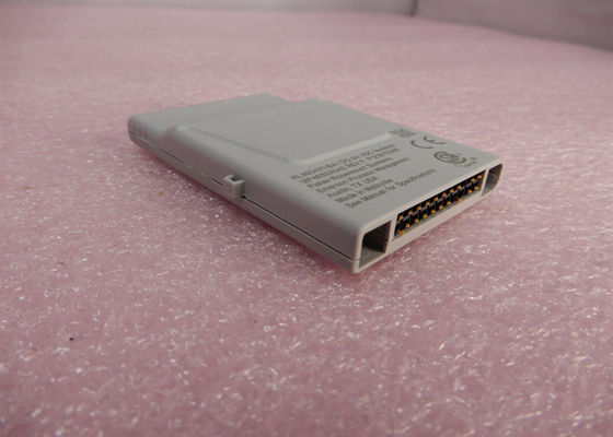 Emerson KL3004X1-BA1 Digital IO Module Nuova scatola originale