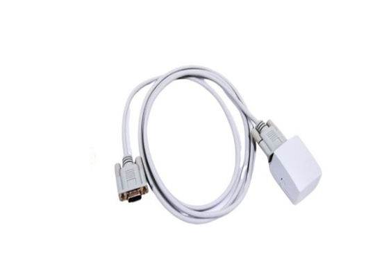 ABB TK831F 3BDM000100R1 CONNECTORI CAN Cable 0,5 m 3 x 2 x 0,25 mm2