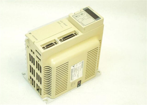 Yaskawa SGD-08AP Servopack Servo Drives Original Box Nuovo di zecca