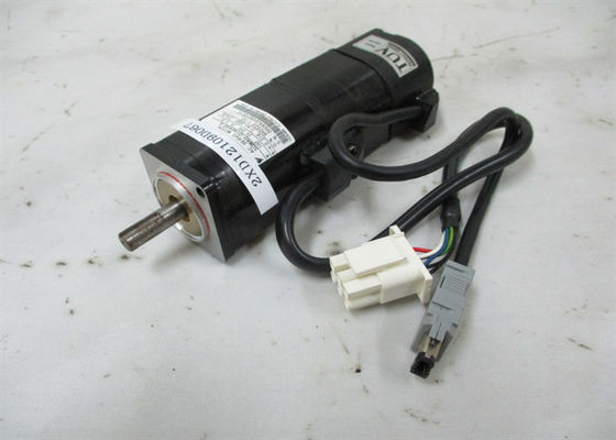 SGM-01A3NT14 Casella originale del servomotore industriale Yasakwa